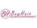 Buy Hair UK 10% Off Coupon Codes May 2024