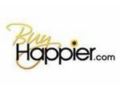 Buy Happier 20% Off Coupon Codes May 2024