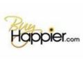 Buy Happier Coupon Codes July 2025