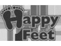 Buy Happy Feet 30% Off Coupon Codes May 2024