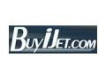 BuyiJet Free Shipping Coupon Codes May 2024
