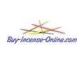 Buyincenseonline 20% Off Coupon Codes May 2024