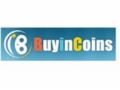 BuyinCoins Free Shipping Coupon Codes May 2024