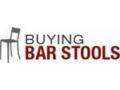 Buying Bar Stools Coupon Codes October 2022