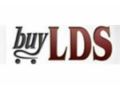 BuyLDS 5% Off Coupon Codes May 2024