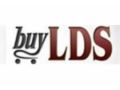 Buylds Coupon Codes July 2025
