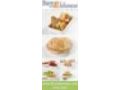 Buy Lebanese Coupon Codes December 2023
