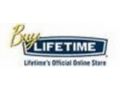 Buylifetime Coupon Codes July 2025