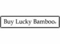 Buyluckybamboo Coupon Codes July 2025