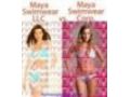 Buymaya Coupon Codes July 2025