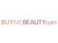 Buy Me Beauty Coupon Codes July 2025