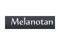 Melanotan Coupon Codes April 2024