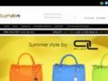 Buymylove Uk Coupon Codes July 2025