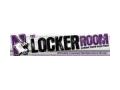 The Locker Room 25% Off Coupon Codes May 2024