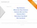 Buynutrasonic Coupon Codes July 2025