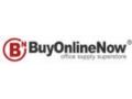 Buy Online Now Coupon Codes April 2024