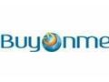 Buy On Me Coupon Codes July 2025