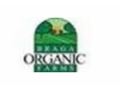 Braga Organic Farms Coupon Codes December 2023