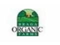 Braga Organic Farms Coupon Codes May 2025