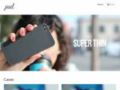 Buypeel Coupon Codes May 2025