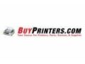 Buyprinters Free Shipping Coupon Codes May 2024