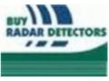 Buy Radar Detectors Coupon Codes April 2024
