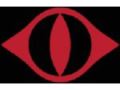 Buy Red Dragon Coupon Codes July 2025