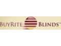 BuyRite Blind 20% Off Coupon Codes May 2024