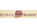 BuyRite Blind Coupon Codes April 2024