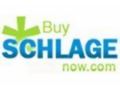 Schlage Locks 10% Off Coupon Codes May 2024
