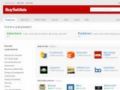Buysellads Coupon Codes July 2025