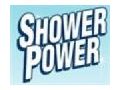 Shower Power Coupon Codes March 2024