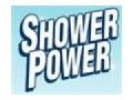 Shower Power Coupon Codes July 2025
