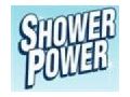 Shower Power 10% Off Coupon Codes May 2024