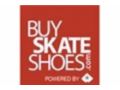 Buyskateshoes Coupon Codes December 2023