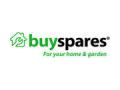 Buyspares Coupon Codes July 2025