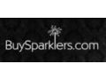 Buysparklers Coupon Codes April 2024