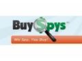 Buy Spys Coupon Codes May 2024