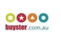 Buyster Au Coupon Codes May 2024