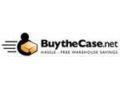 Buy The Case Coupon Codes March 2025