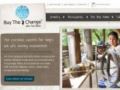 Buythechangeusa Coupon Codes July 2025