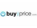 Buytheprice Coupon Codes May 2024