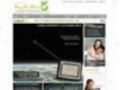 Buythestars Coupon Codes May 2025