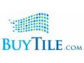 BuyTile 50$ Off Coupon Codes April 2024