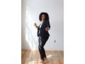 Buytrends Coupon Codes July 2025