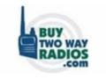 Buy Two Way Radios Coupon Codes July 2025