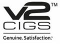 Buyv2cigs UK 15% Off Coupon Codes May 2024