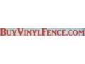 Buy Vinyl Fence 15% Off Coupon Codes May 2024