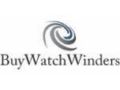 Buywatchwinders 5% Off Coupon Codes May 2024