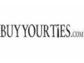 Buy Your Ties 15% Off Coupon Codes May 2024